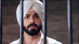 Teri Meri Dooriyan - 15th October 2023